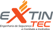 Logo of extintecma